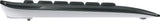 Logitech Tastatur & Maus Wireless Combo MK540