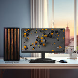 High-End Gaming PC, Intel i9-14900KF, RTX 5080, 32GB RAM, 1TB SSD, Win 11 Pro
