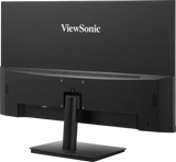 ViewSonic LED Monitor 27" VA270-H