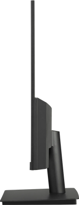 ViewSonic LED Monitor 27" VA270-H