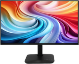 Acer TFT Monitor 27" 144hz, KA2 KA272P6bip