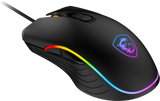 MSI Maus Forge GM300