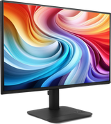 Acer TFT Monitor 27" 144hz, KA2 KA272P6bip