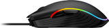 MSI Maus Forge GM300
