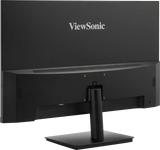 ViewSonic LED Monitor 27" VA270-H
