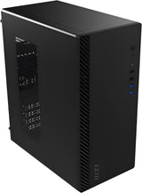 Office PC AMD Ryzen 5 5600G, 16GB DDR4, 1TB SSD, Windows 11 Pro