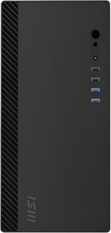 Office PC AMD Ryzen 5 5600G, 16GB DDR4, 1TB SSD, Windows 11 Pro