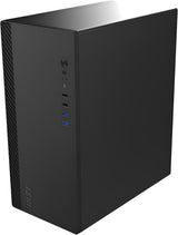 Office PC AMD Ryzen 5 5600G, 16GB DDR4, 1TB SSD, Windows 11 Pro