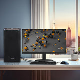 Business PC AMD Ryzen 7 5800X, RTX3050 6GB, 32GB DDR4, 1TB SSD, Windows 11 Pro