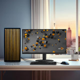 Workstation PC Intel Core i9-14900KF, RTX5070 Ti 16GB, 32GB DDR5, 1TB SSD, Windows 11 Pro