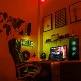 Streaming PC Intel i9 14900KF, RTX 5070TI, 32GB RAM, 1TB SSD, Windows 11 Pro