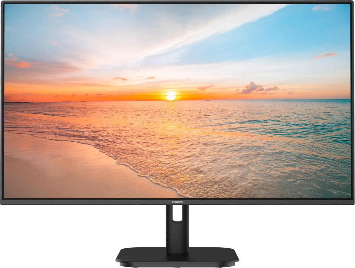 Philips TFT Monitor 27" 27E1N1100A
