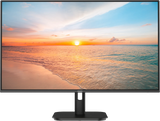 Philips TFT Monitor 27" 27E1N1100A