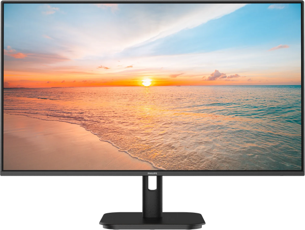Philips TFT Monitor 27" 27E1N1100A