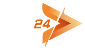 dercomputerladen
