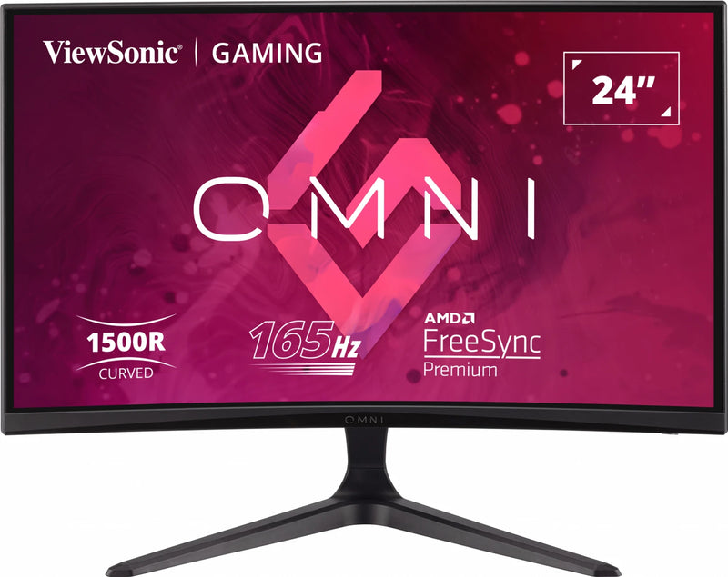 Monitore
