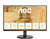 AOC TFT Monitor 27" U27B3M