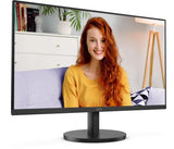 AOC TFT Monitor 27" U27B3M