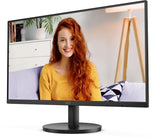 AOC TFT Monitor 27" U27B3M