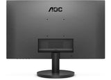 AOC TFT Monitor 27" U27B3M