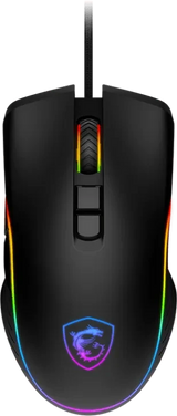 MSI Maus Forge GM300