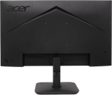 Acer TFT Monitor 27" 144hz, KA2 KA272P6bip