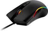 MSI Maus Forge GM300