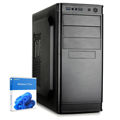 Office PC