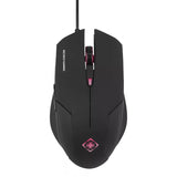 Deltaco Gaming - Gaming Set 4in1