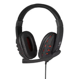 Deltaco Gaming - Gaming Set 4in1