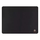 Deltaco Gaming - Gaming Set 4in1