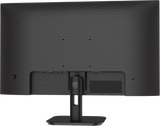 Philips TFT Monitor 27" 27E1N1100A